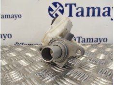 Recambio de bomba freno para land rover freelander (lr2) 2.2 td4 cat referencia OEM IAM 03350885561  03350885571 2