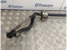 Recambio de barra estabilizadora delantera para mercedes-benz clase e (w212) lim. 3.0 cdi cat referencia OEM IAM A2123230365   2