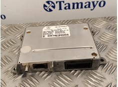 Recambio de modulo electronico para mercedes-benz clase e (w211) berlina referencia OEM IAM A2118702726  UH03MM01PV