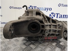 Recambio de diferencial trasero para mercedes-benz clase r (w251) 3.0 cdi cat referencia OEM IAM A1643501614   2