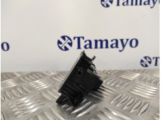 Recambio de mando multifuncion para peugeot 308 1.6 blue-hdi fap referencia OEM IAM 96770535ZD  034210301 2