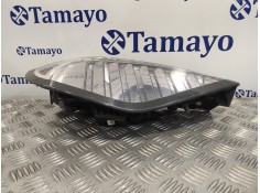 Recambio de piloto trasero derecho para renault scenic iii 1.2 16v referencia OEM IAM 265503764R  PL90010951 2