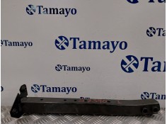 Recambio de punta chasis delantera para renault captur ii 1.3 tce referencia OEM IAM 75825533R  