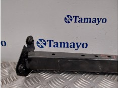 Recambio de punta chasis delantera para renault captur ii 1.3 tce referencia OEM IAM 75825533R   2