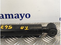 Recambio de amortiguador trasero derecho para mercedes-benz clase clk (w208) coupe 2.0 compresor cat referencia OEM IAM 20832600 2