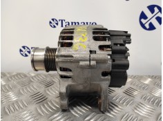 Recambio de alternador para audi a3 (8vk) 1.5 16v tsi act referencia OEM IAM 04E903015 TG12C280 2715542C 2