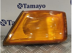 Recambio de piloto delantero izquierdo para iveco daily caja abierta 35c12 referencia OEM IAM 500320426  1315106148