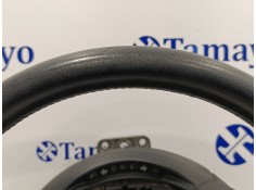 Recambio de volante para citroën c4 picasso referencia OEM IAM 96866511 6030203 6096636 2