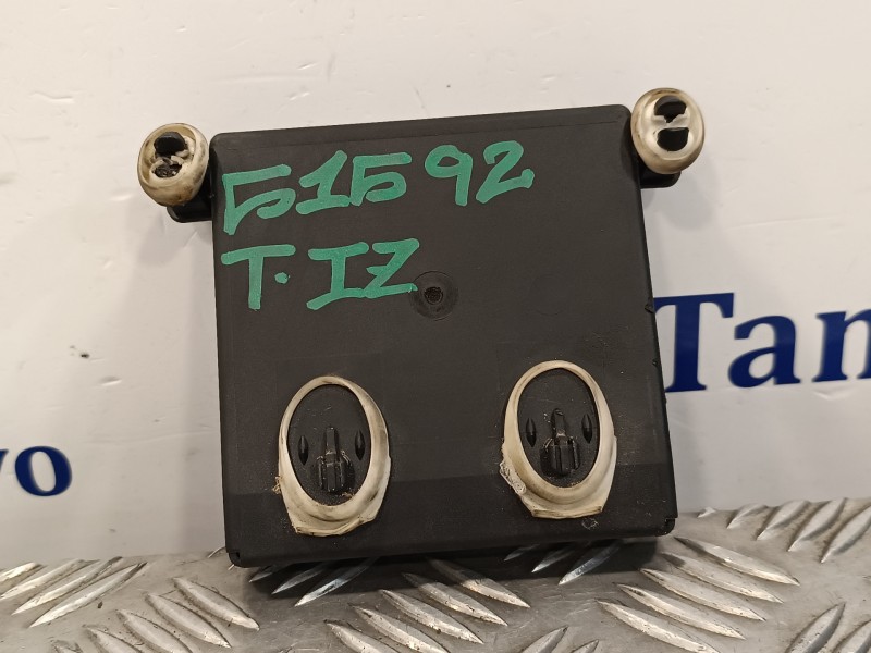Recambio de modulo electronico para mercedes-benz clase e (w211) berlina referencia OEM IAM 2118201526  211820152604