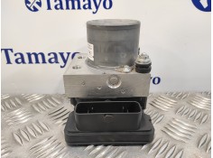Recambio de abs para peugeot 308 1.6 blue-hdi fap referencia OEM IAM 9825991580 269936 9808055980