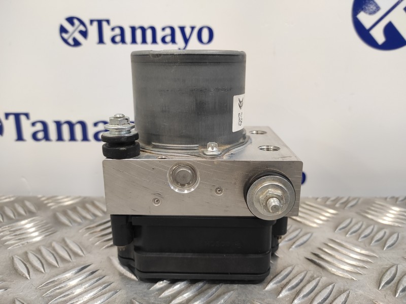 Recambio de abs para peugeot 308 1.6 blue-hdi fap referencia OEM IAM 9825991580 269936 9808055980