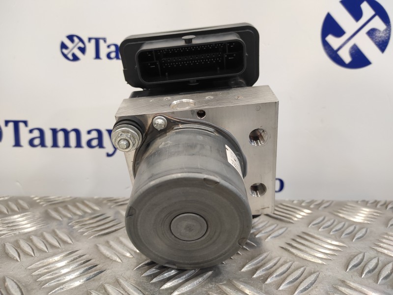 Recambio de abs para peugeot 308 1.6 blue-hdi fap referencia OEM IAM 9825991580 269936 9808055980