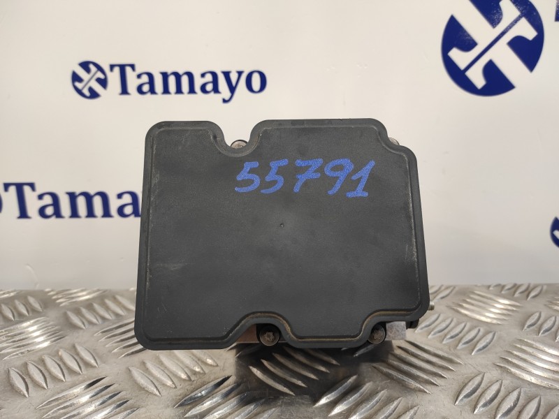 Recambio de abs para peugeot 308 1.6 blue-hdi fap referencia OEM IAM 9825991580 269936 9808055980