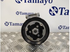 Recambio de compresor aire acondicionado para audi a3 (8vk) 1.5 16v tsi act referencia OEM IAM 5G0816803D 6SES14C 4472502801