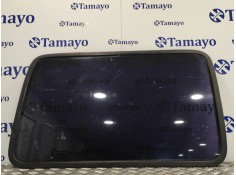 Recambio de luna trasera derecha para peugeot expert kombi 2.0 hdi referencia OEM IAM   