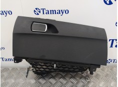 Recambio de guantera para bmw serie 1 lim. (f20/f21) 2.0 16v turbodiesel referencia OEM IAM   