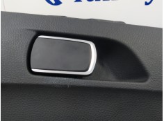 Recambio de guantera para bmw serie 1 lim. (f20/f21) 2.0 16v turbodiesel referencia OEM IAM    2