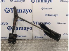 Recambio de brazo suspension inferior delantero derecho para citroën c 25 caja cerrada referencia OEM IAM   