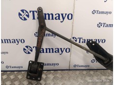 Recambio de brazo suspension inferior delantero derecho para citroën c 25 caja cerrada referencia OEM IAM    2