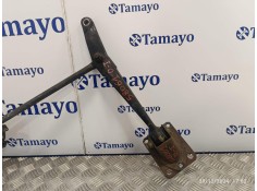 Recambio de brazo suspension inferior delantero izquierdo para citroën c 25 caja cerrada referencia OEM IAM    2