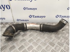 Recambio de tubo para bmw serie 1 berlina (e81/e87) referencia OEM IAM 11617797701  