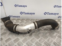 Recambio de tubo para bmw serie 1 berlina (e81/e87) referencia OEM IAM 11617797701   2