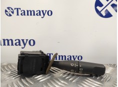 Recambio de mando limpia para peugeot partner (s1) 2.0 hdi cat referencia OEM IAM 96049587ZL  33778502