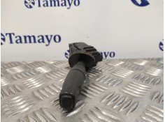 Recambio de mando limpia para peugeot partner (s1) 2.0 hdi cat referencia OEM IAM 96049587ZL  33778502 2