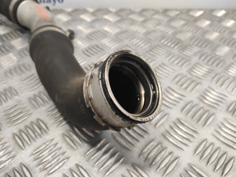 Recambio de tubo para bmw serie 1 berlina (e81/e87) referencia OEM IAM 11617797701  