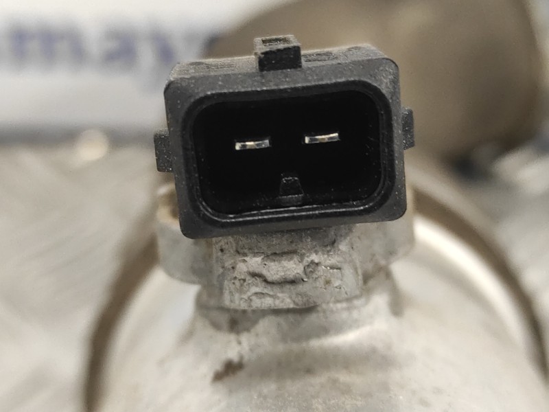 Recambio de tubo para bmw serie 1 berlina (e81/e87) referencia OEM IAM 11617797701  