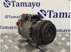 Recambio de compresor aire acondicionado para bmw serie 5 berlina (e39) 530d referencia OEM IAM 4472208023   2
