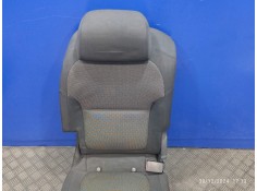Recambio de asientos trasero derecho para skoda yeti 1.2 tsi referencia OEM IAM    2