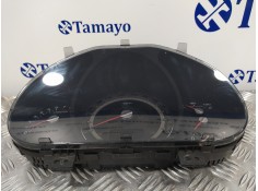 Recambio de cuadro instrumentos para kia sportage 1.6 cat referencia OEM IAM 940233U105   2