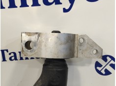 Recambio de brazo suspension inferior delantero derecho para skoda octavia berlina (1z3) referencia OEM IAM 1K0199232J   2