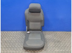 Recambio de asientos trasero izquierdo para skoda yeti 1.2 tsi referencia OEM IAM   