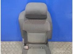 Recambio de asientos trasero izquierdo para skoda yeti 1.2 tsi referencia OEM IAM    2