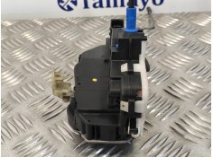 Recambio de cerradura puerta delantera derecha para opel astra j lim. enjoy referencia OEM IAM    2