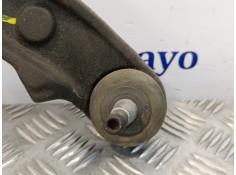 Recambio de brazo suspension inferior delantero derecho para chrysler voyager (rg) 2.8 crd cat referencia OEM IAM 04694972AA   2
