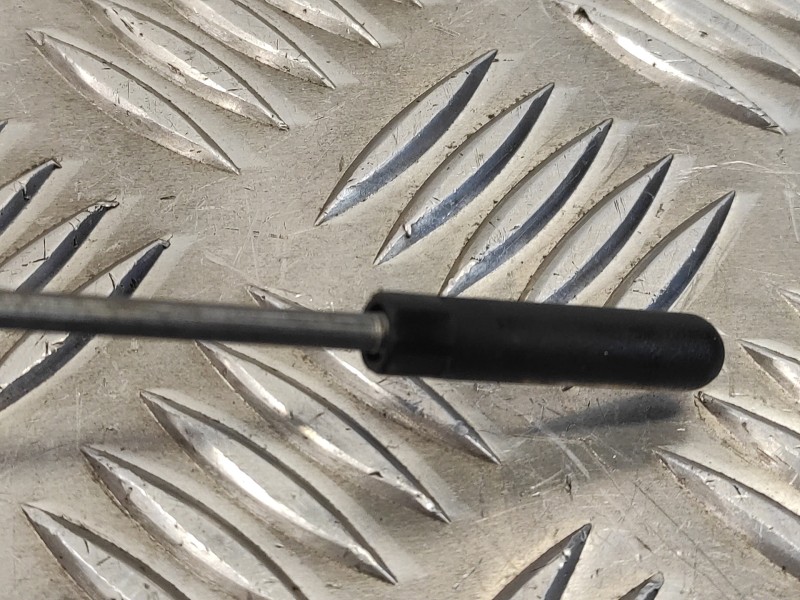 Recambio de cerradura puerta delantera derecha para opel astra j lim. enjoy referencia OEM IAM   