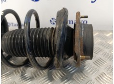 Recambio de amortiguador delantero izquierdo para subaru legacy berl./familiar b12 (be/bh) 2.5 16v cat referencia OEM IAM    2