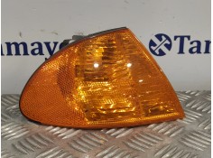 Recambio de piloto delantero derecho para bmw serie 3 berlina (e46) referencia OEM IAM 0311328002  