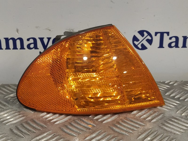 Recambio de piloto delantero derecho para bmw serie 3 berlina (e46) referencia OEM IAM 0311328002  