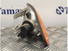 Recambio de piloto delantero derecho para bmw serie 3 berlina (e46) referencia OEM IAM 0311328002   2