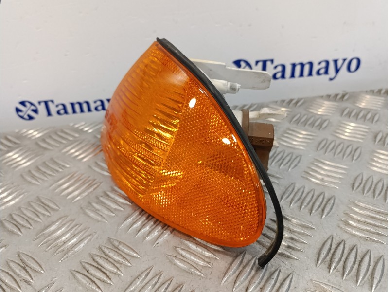 Recambio de piloto delantero izquierdo para bmw serie 3 berlina (e46) referencia OEM IAM   