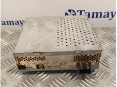 Recambio de amplificador radio para mercedes-benz clase e (w211) berlina referencia OEM IAM A2118702489  