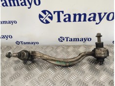 Recambio de brazo suspension inferior delantero derecho para mercedes-benz clase e (w212) lim. 3.0 cdi cat referencia OEM IAM 21