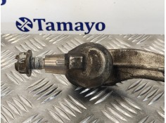 Recambio de brazo suspension inferior delantero derecho para mercedes-benz clase e (w212) lim. 3.0 cdi cat referencia OEM IAM 21 2