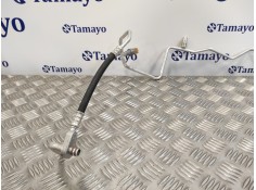 Recambio de tubos aire acondicionado para peugeot 308 1.6 blue-hdi fap referencia OEM IAM    2