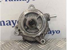 Recambio de depresor freno / bomba vacio para subaru forester referencia OEM IAM   