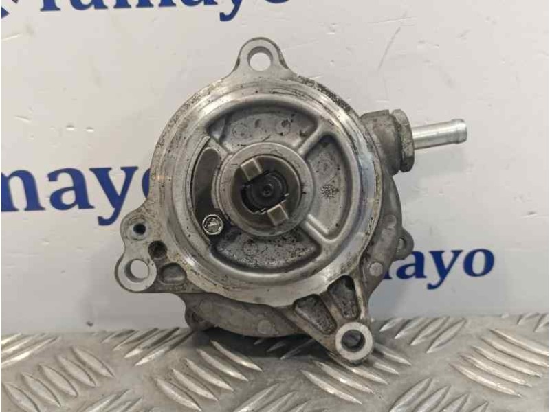 Recambio de depresor freno / bomba vacio para subaru forester referencia OEM IAM   